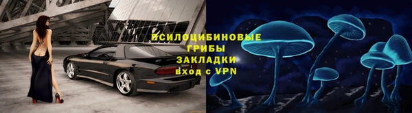 трава Алексин